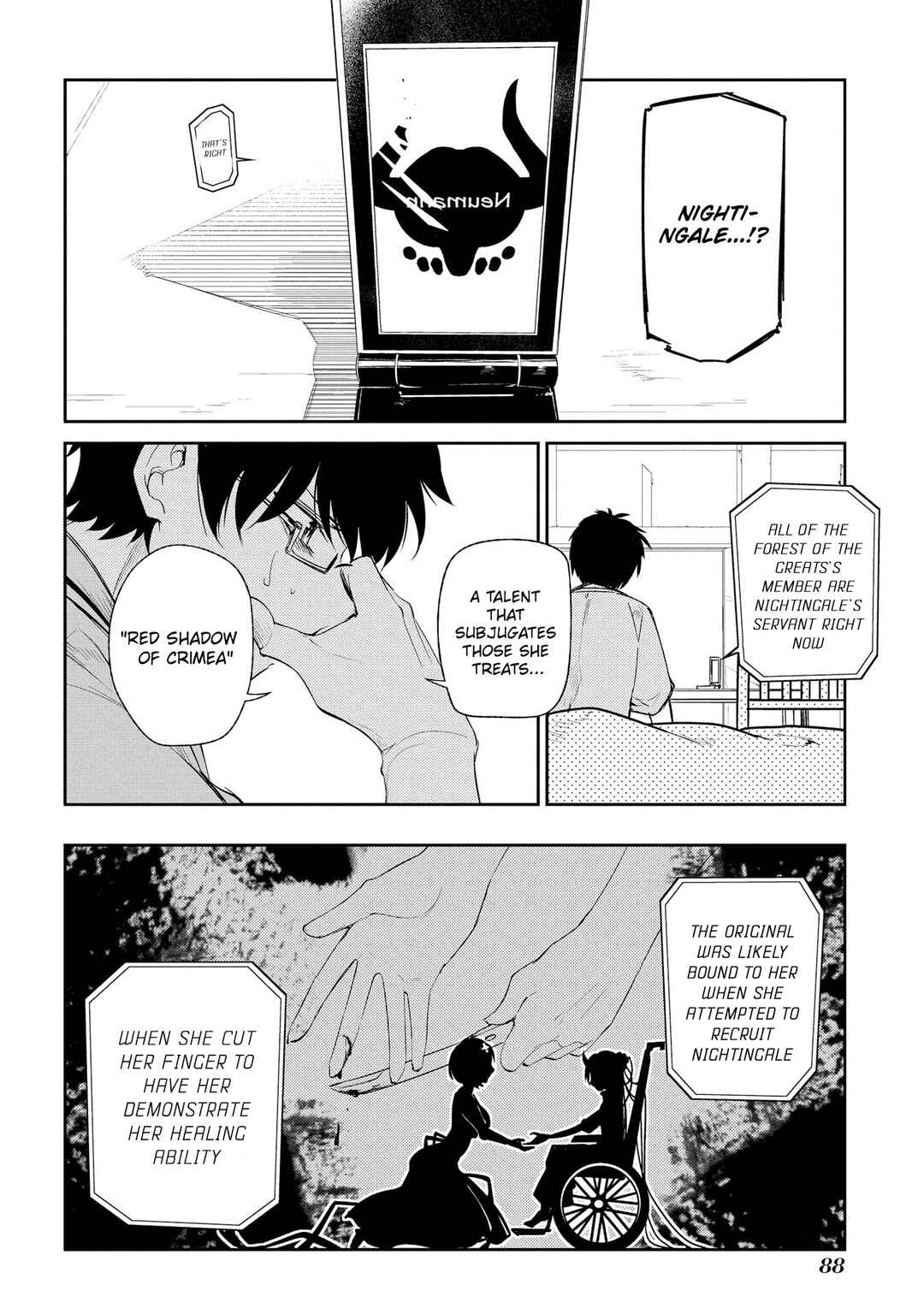 Chapter 33 - Page 6
