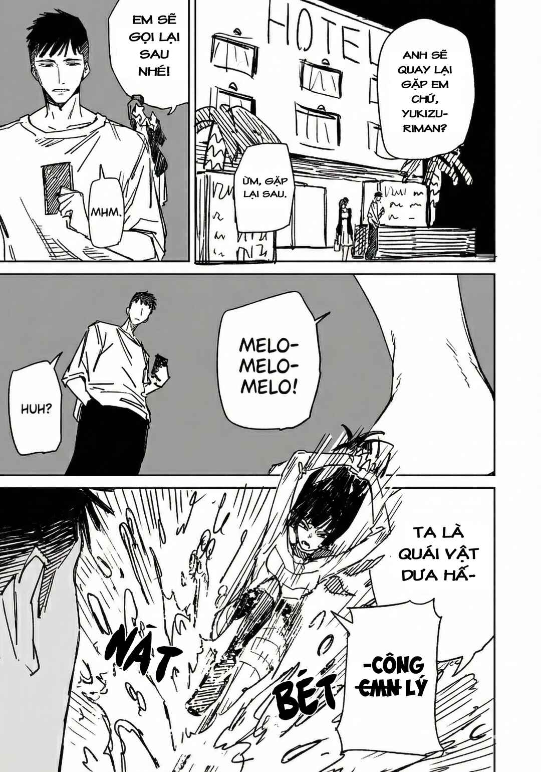 Chapter 33 - Page 1