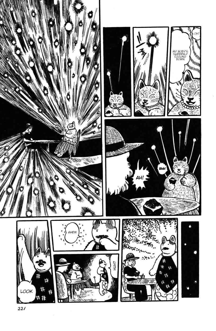 Chapter 19 - Page 11