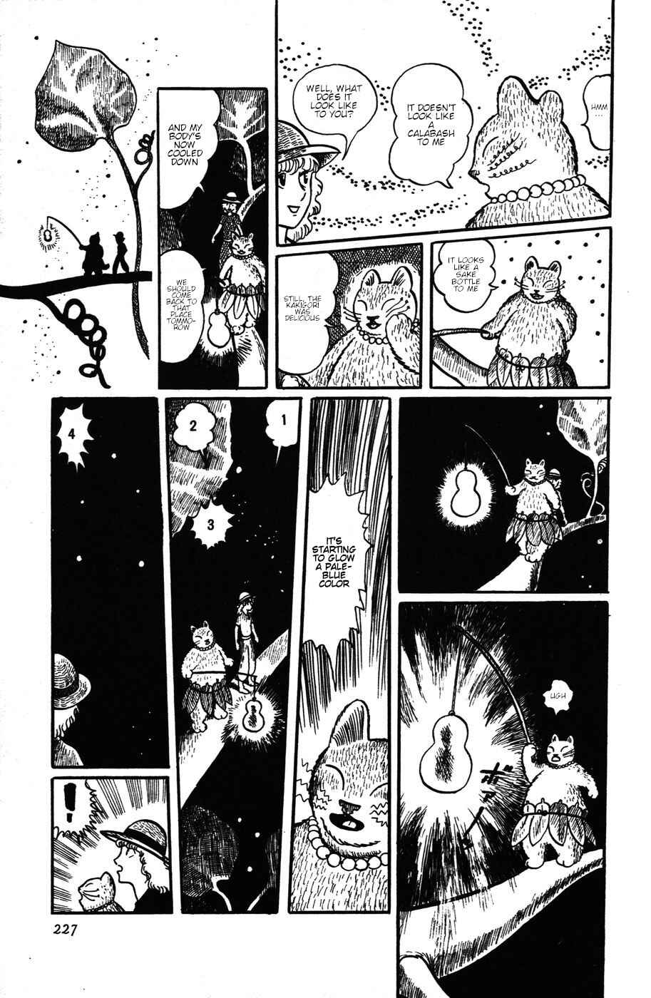 Chapter 19 - Page 15