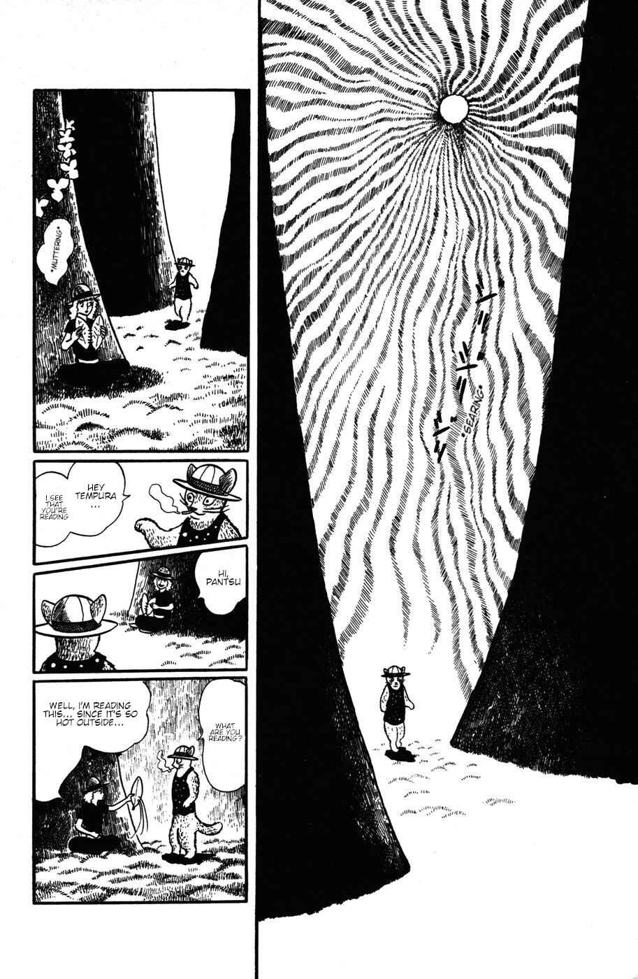 Chapter 19 - Page 2