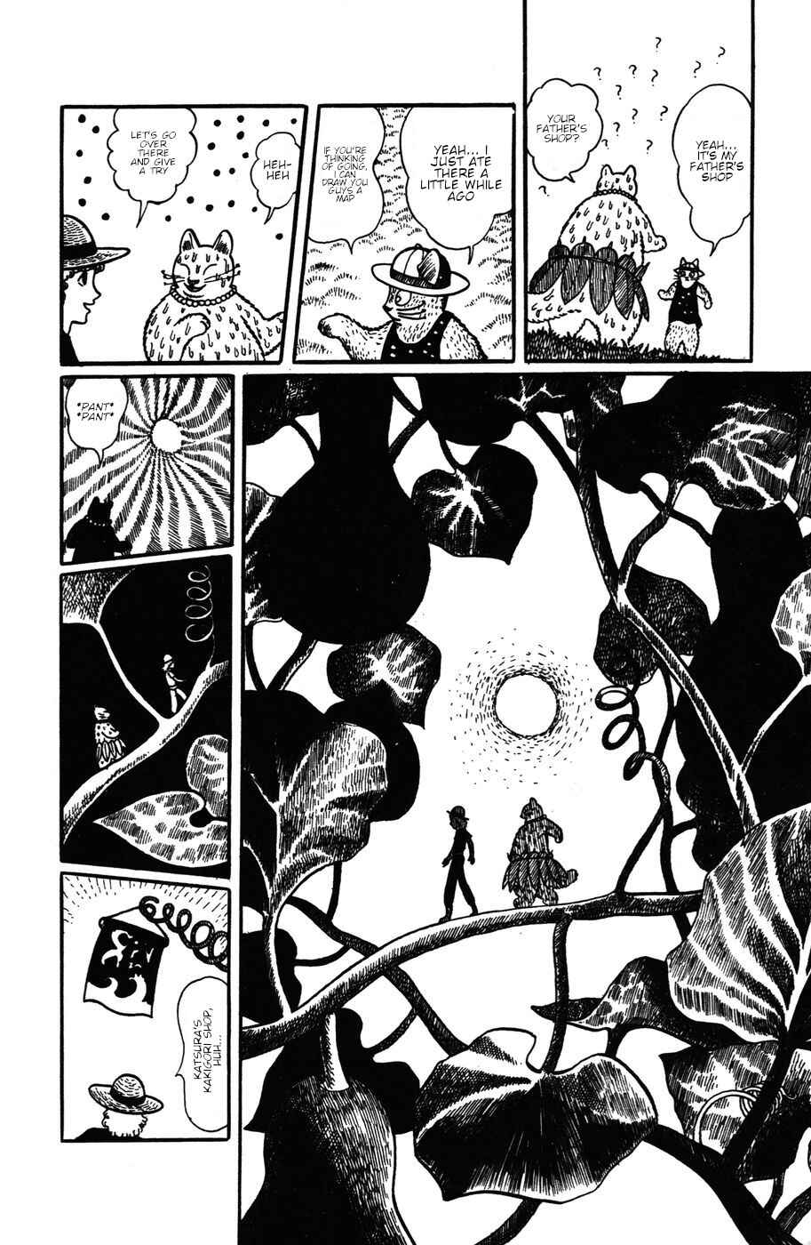 Chapter 19 - Page 6