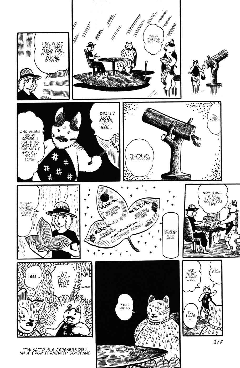 Chapter 19 - Page 8