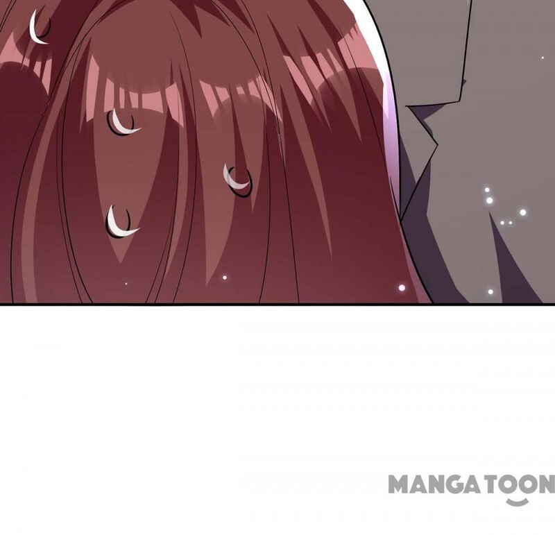 Chapter 72 - Page 31