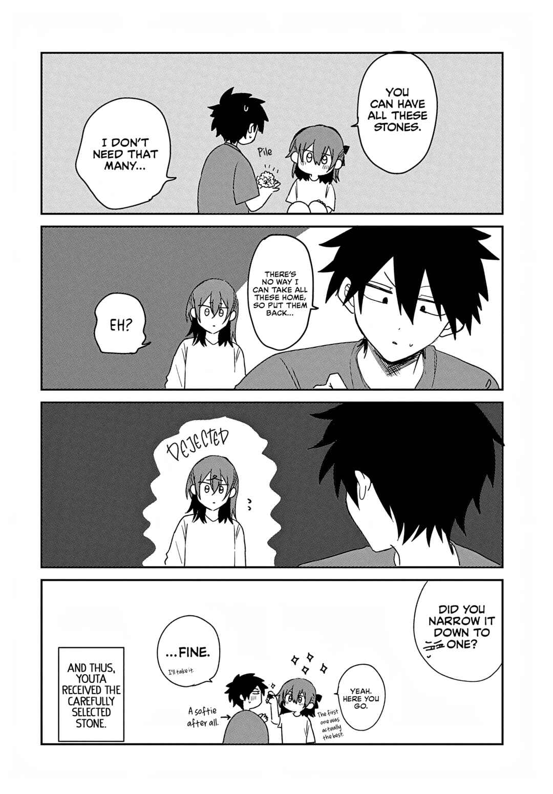 Chapter 27.5 - Page 3