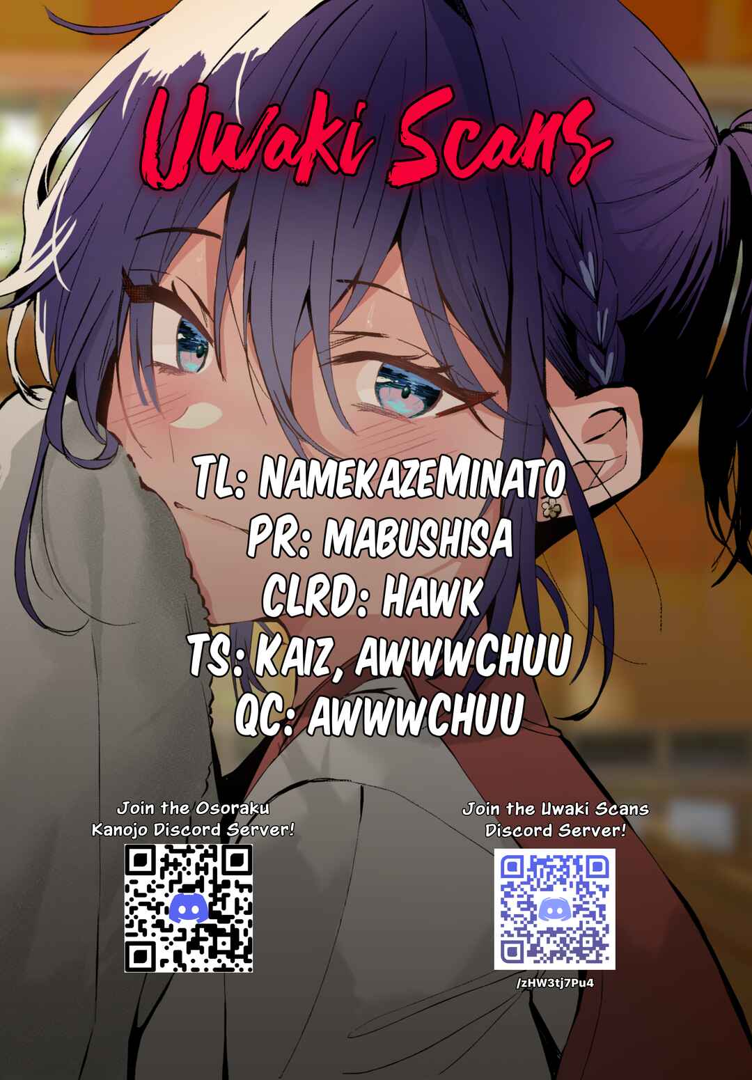 Chapter 27.5 - Page 6