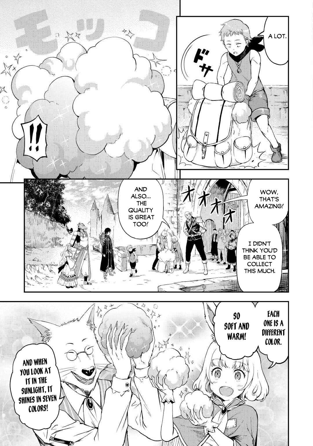 Chapter 44 - Page 17