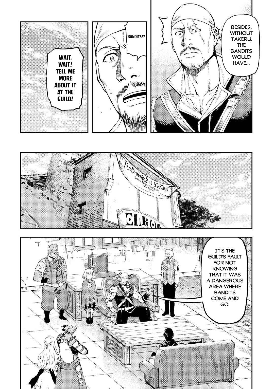 Chapter 44 - Page 20