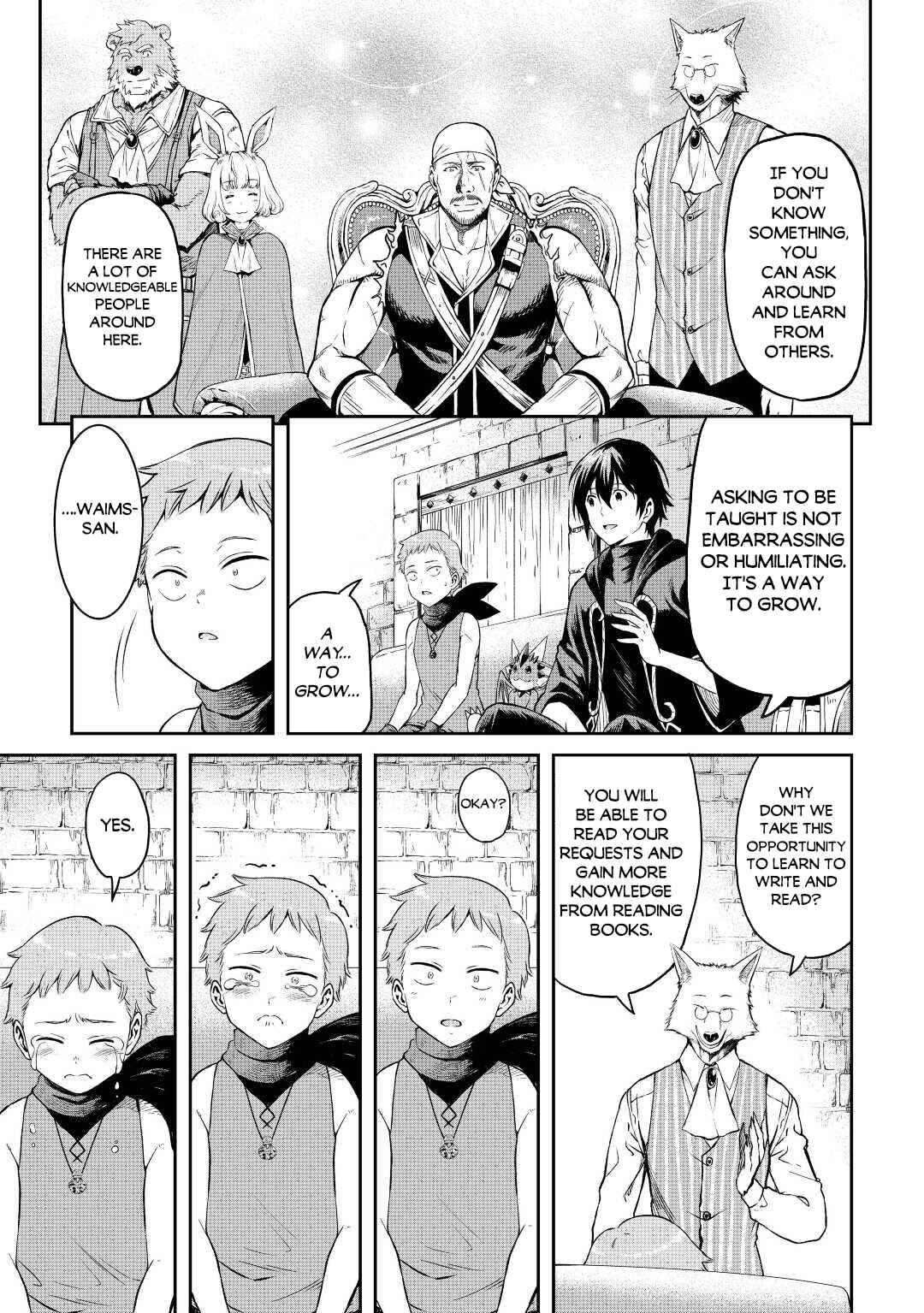 Chapter 44 - Page 23
