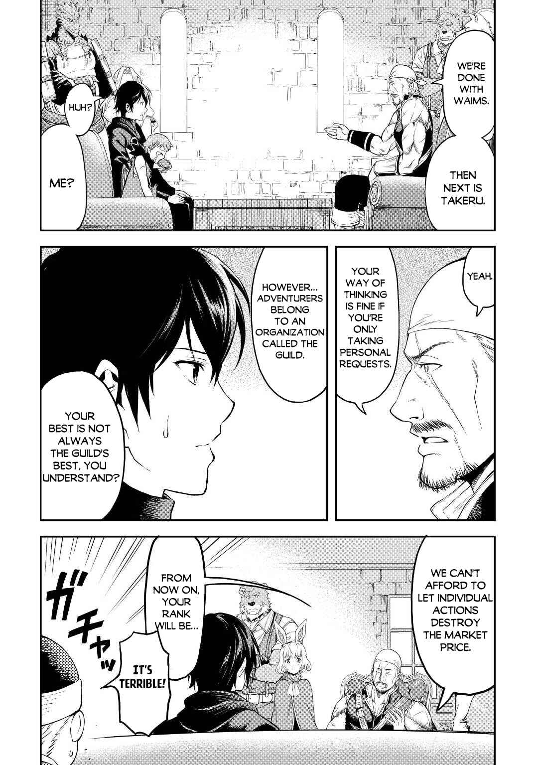 Chapter 44 - Page 24