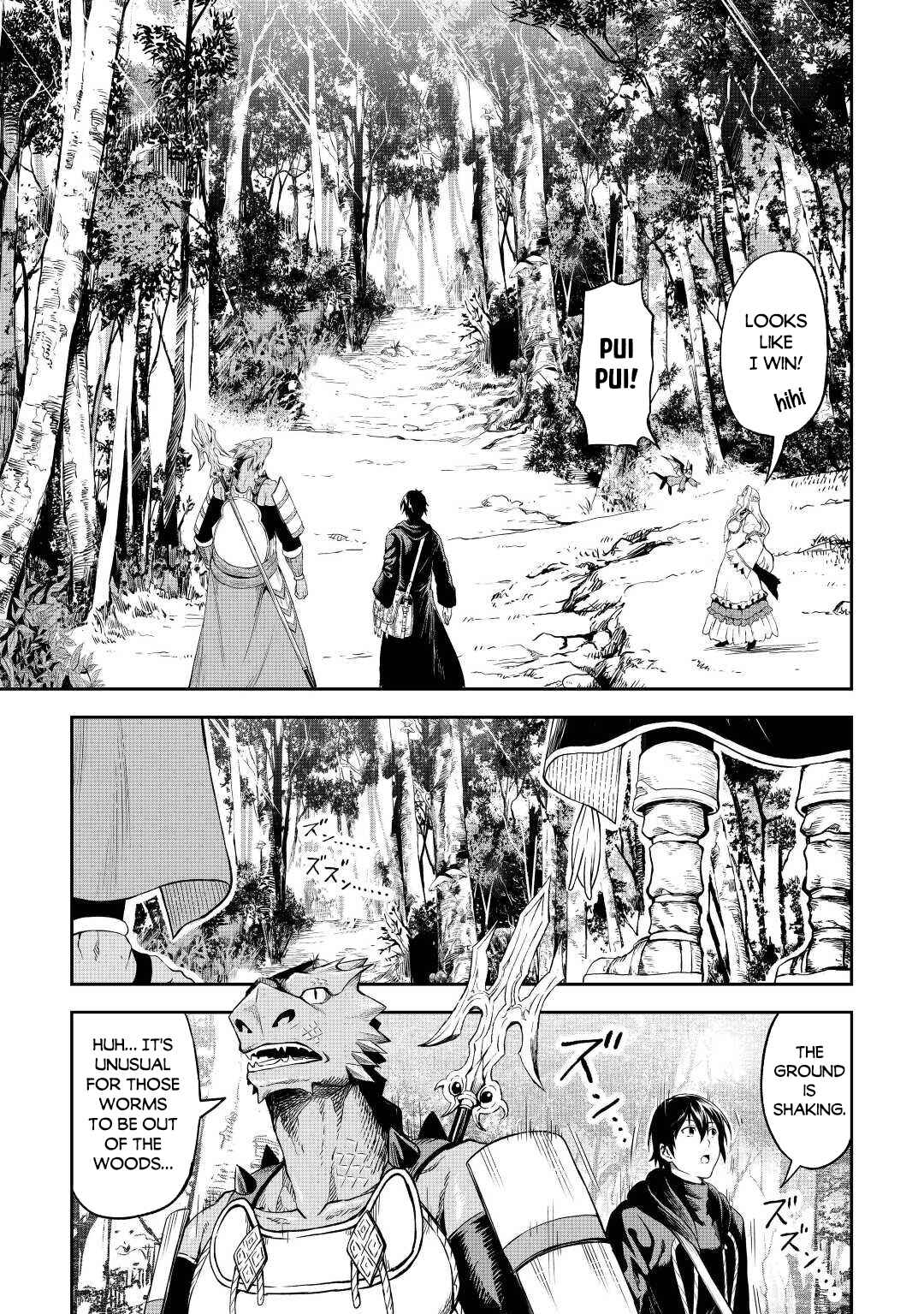 Chapter 44 - Page 27