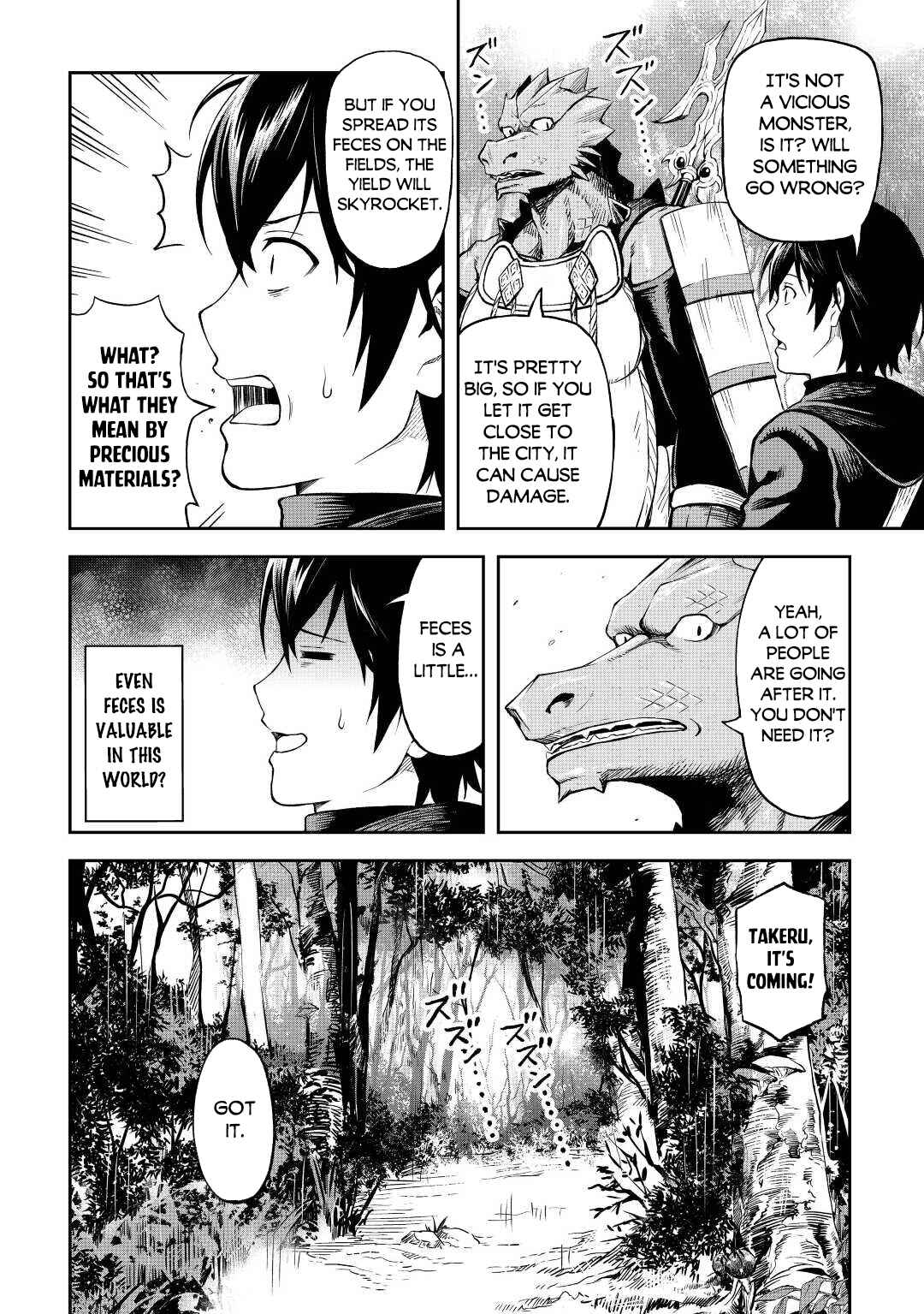 Chapter 44 - Page 28