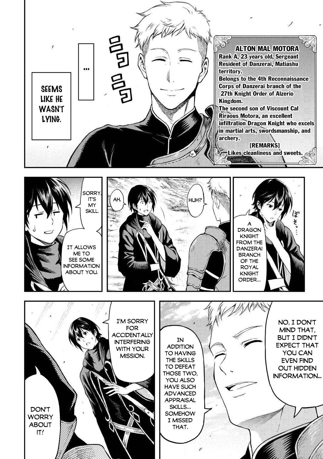 Chapter 44 - Page 5