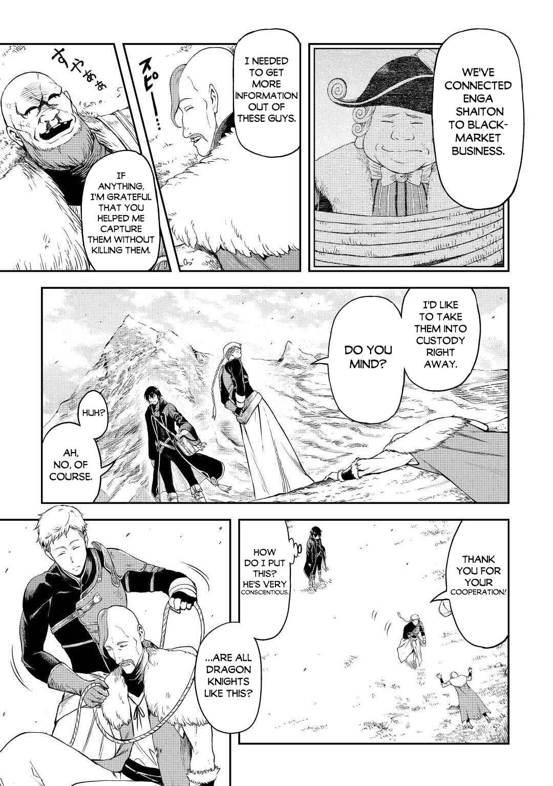 Chapter 44 - Page 6