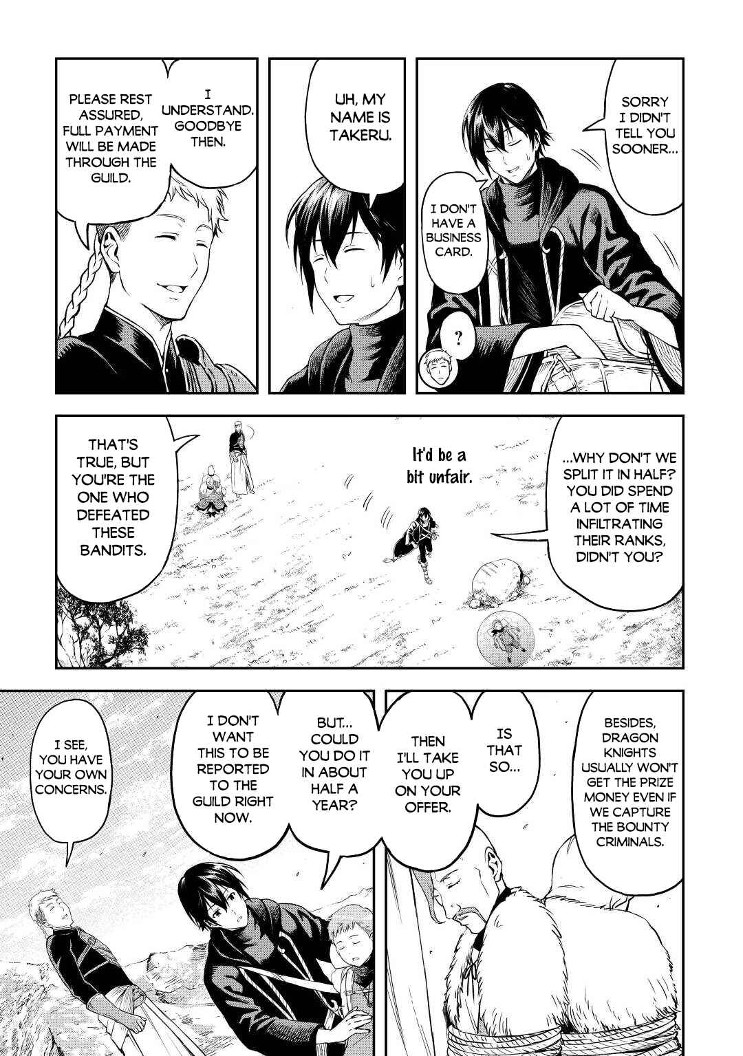 Chapter 44 - Page 8