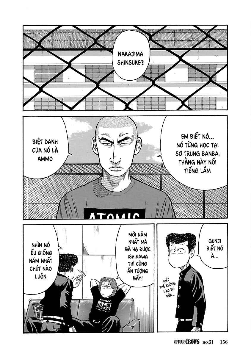 Chapter 61 - Page 2