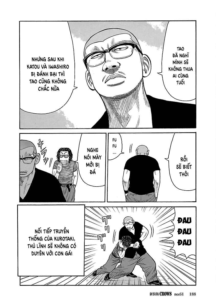 Chapter 61 - Page 33