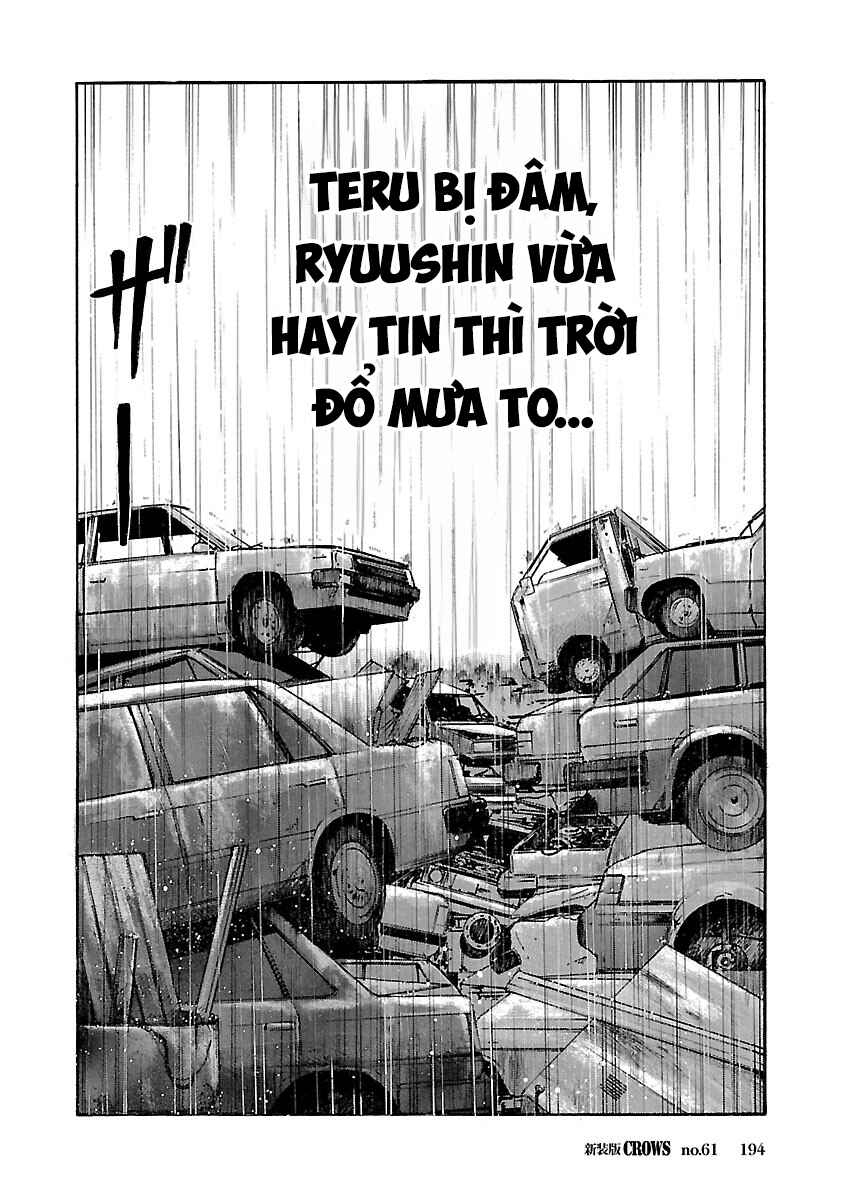 Chapter 61 - Page 39