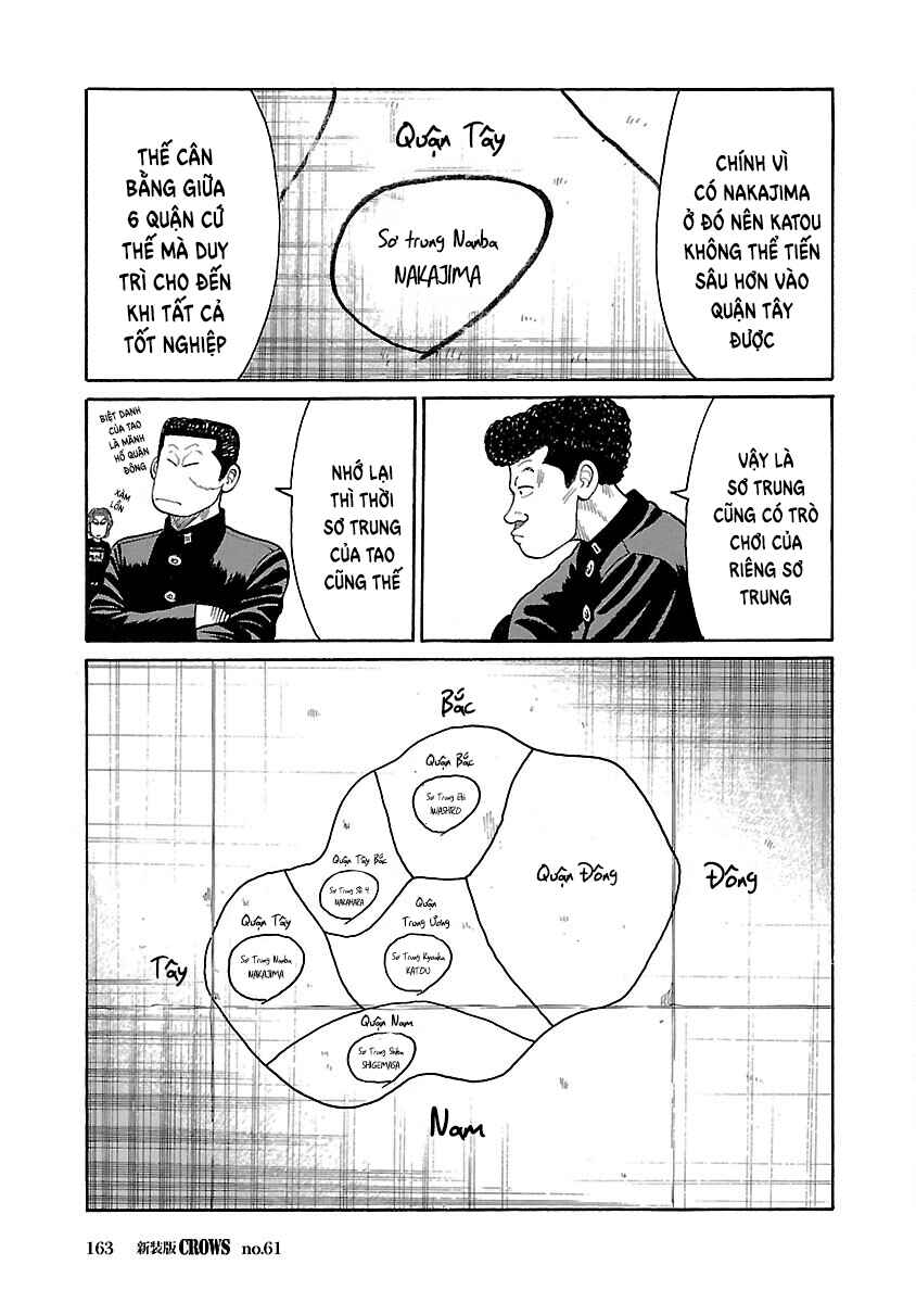 Chapter 61 - Page 9