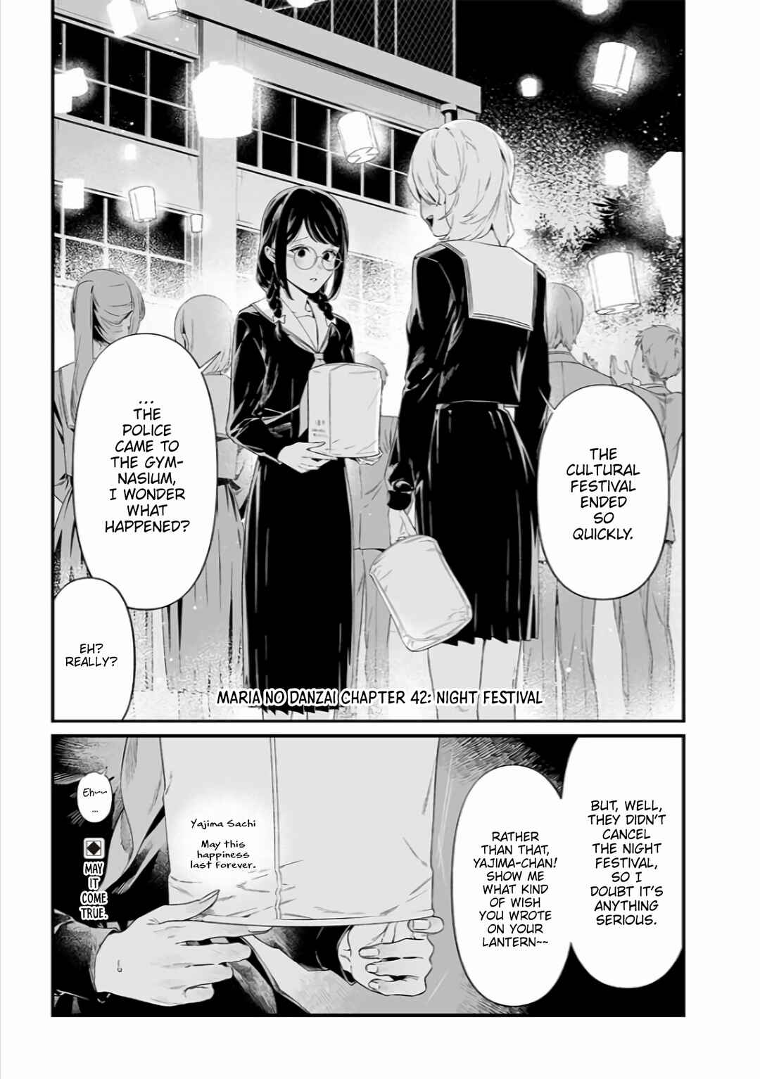 Chapter 42 - Page 2