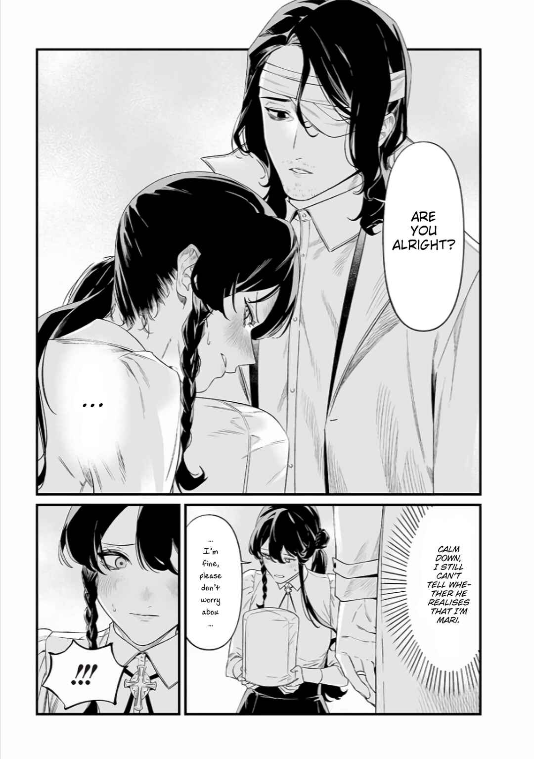 Chapter 42 - Page 6