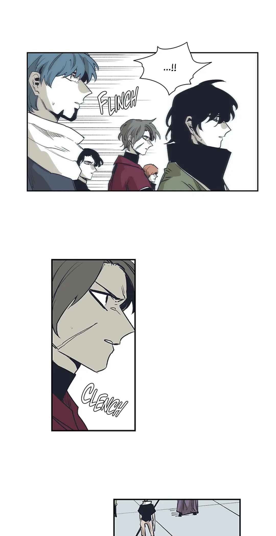 Chapter 147 - Page 10