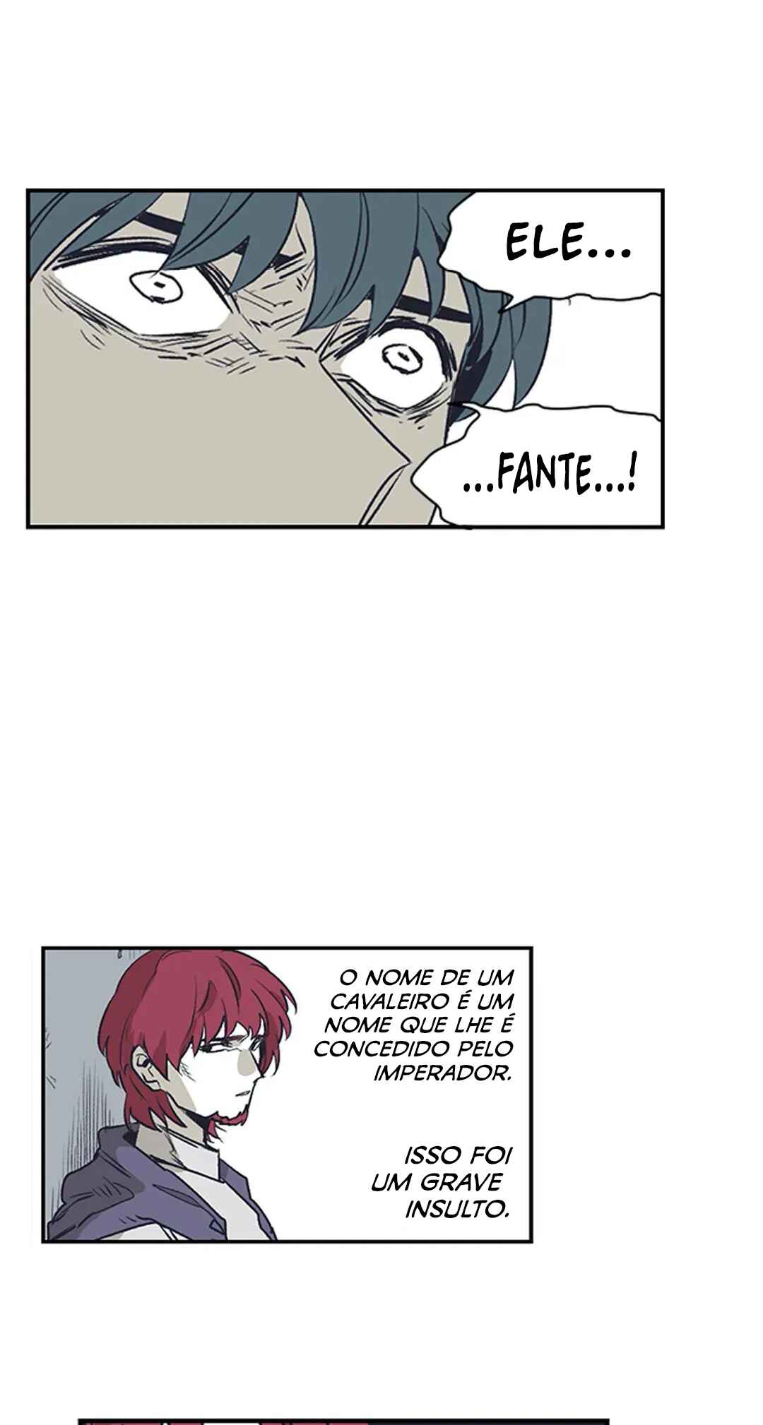 Chapter 147 - Page 20