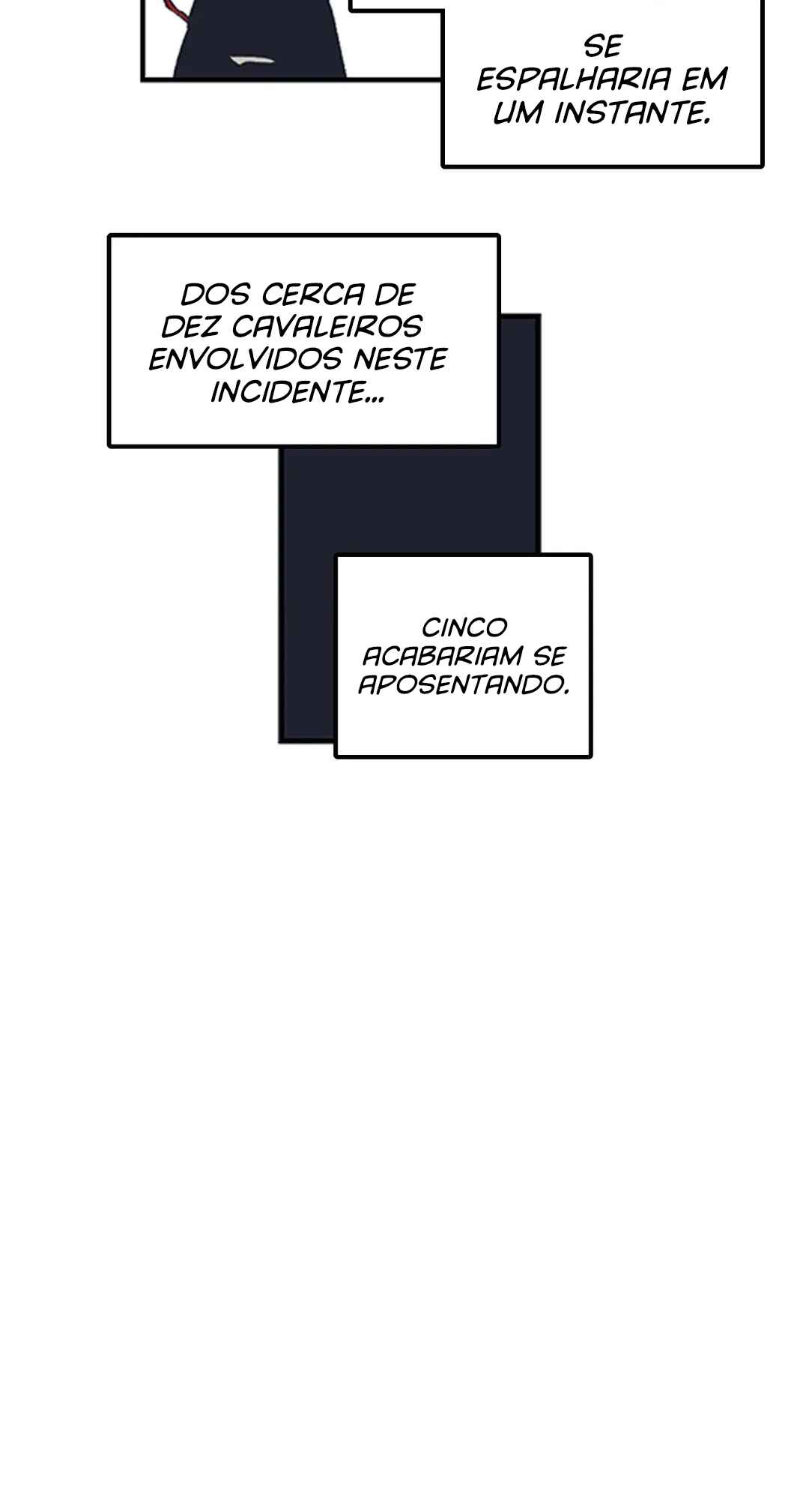 Chapter 147 - Page 35