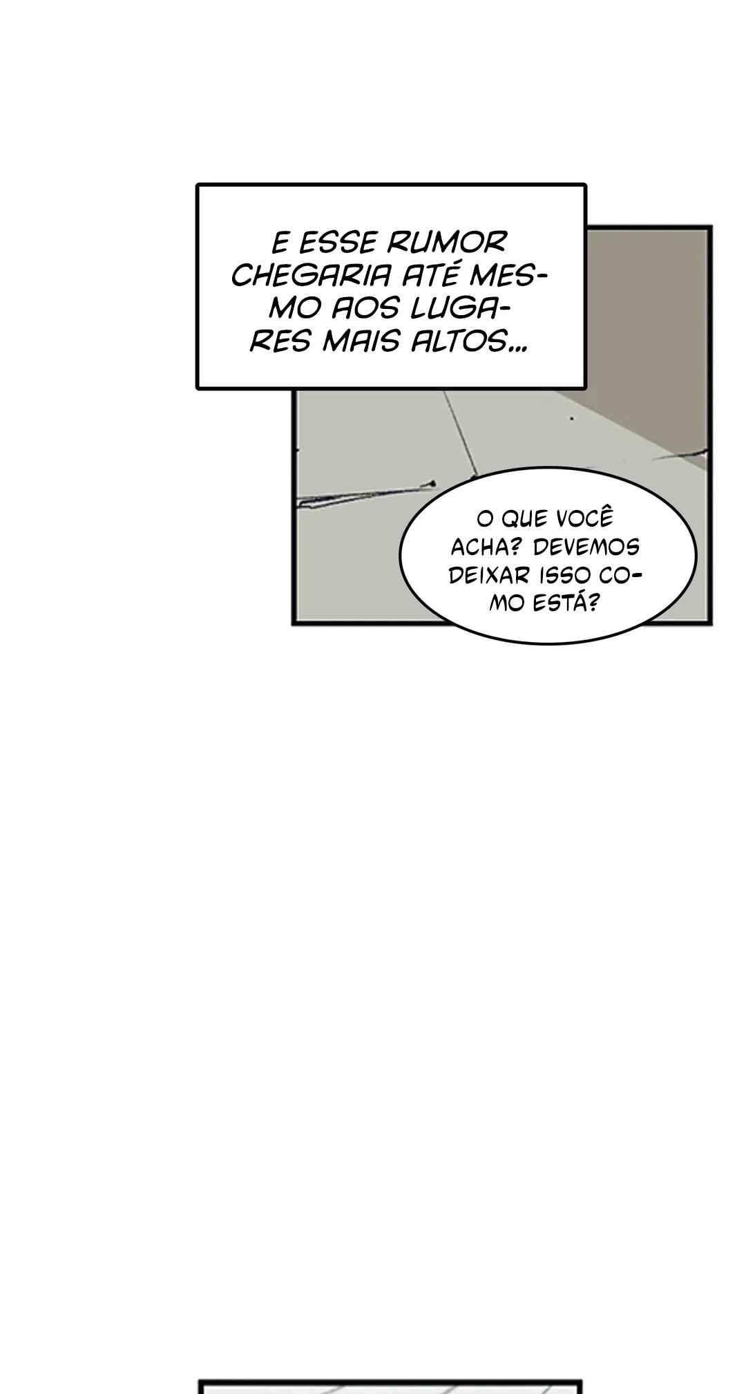 Chapter 147 - Page 36