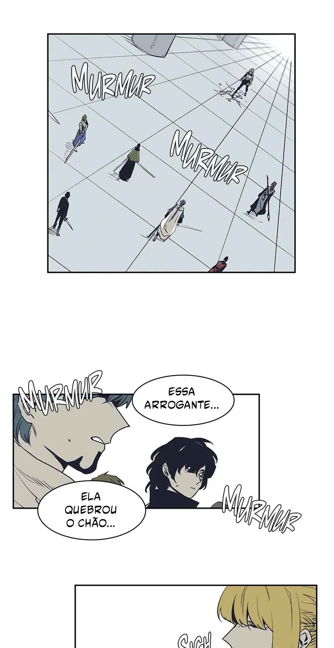 Chapter 147 - Page 8