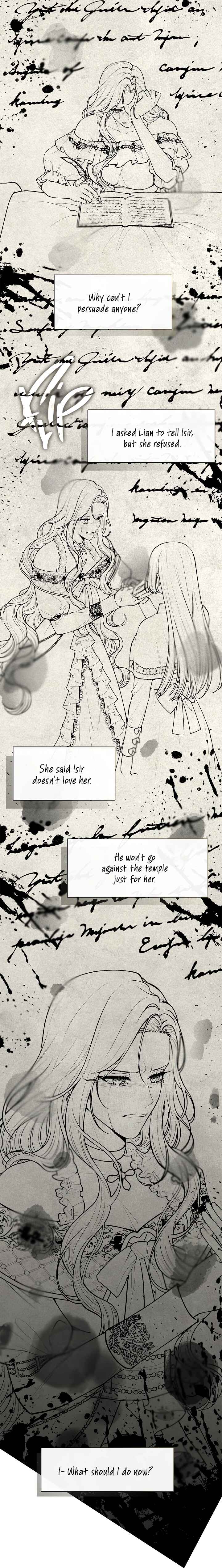 Chapter 17 - Page 9