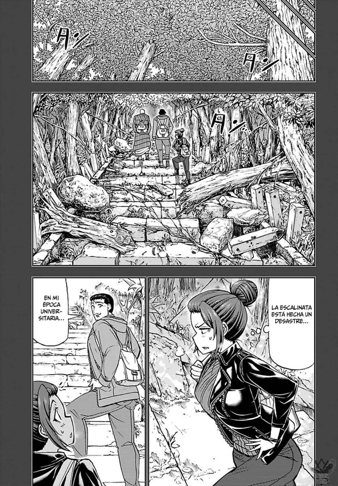 Chapter 11 - Page 12