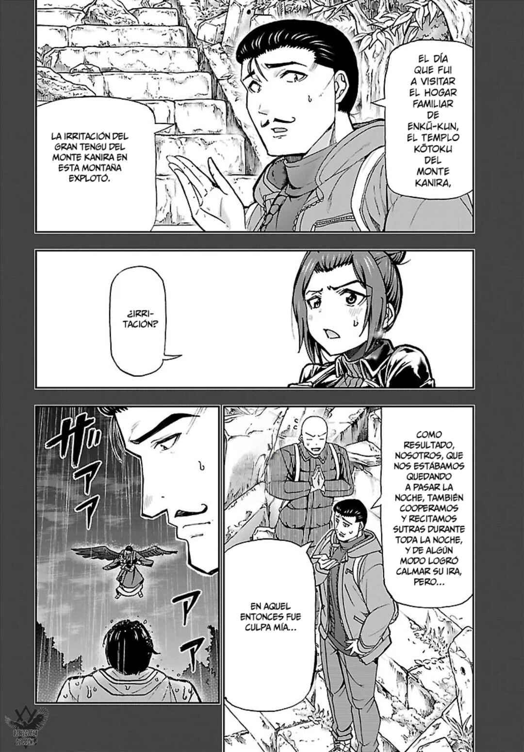Chapter 11 - Page 13