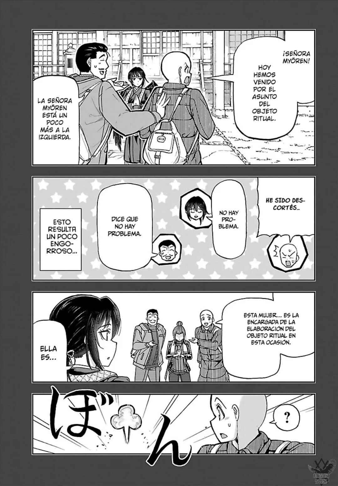 Chapter 11 - Page 27