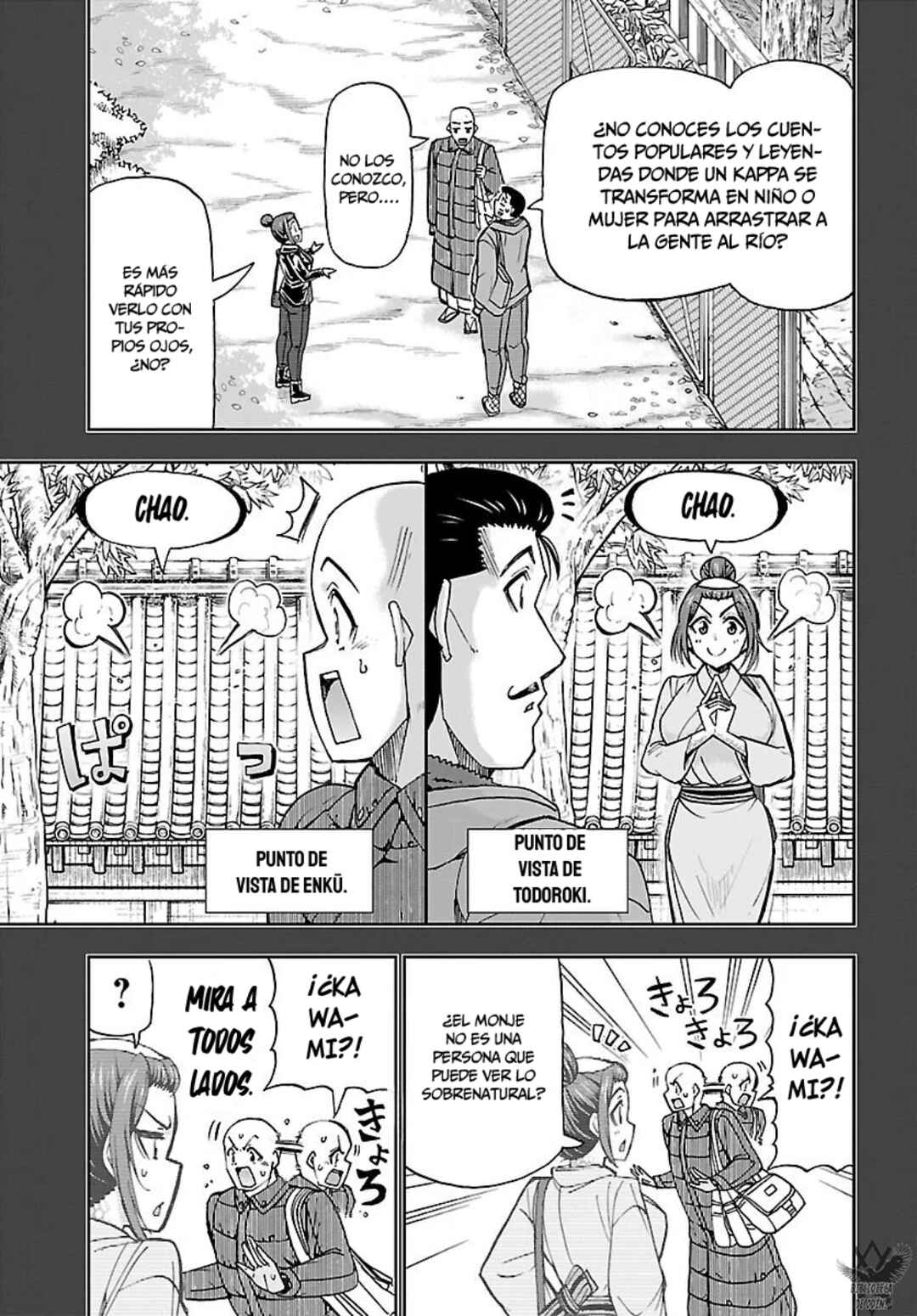 Chapter 11 - Page 6