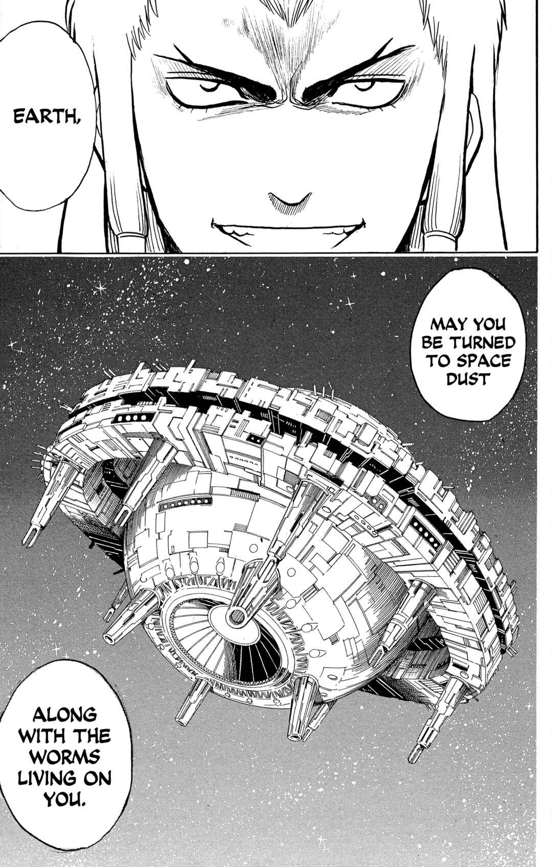 Chapter 629 - Page 19