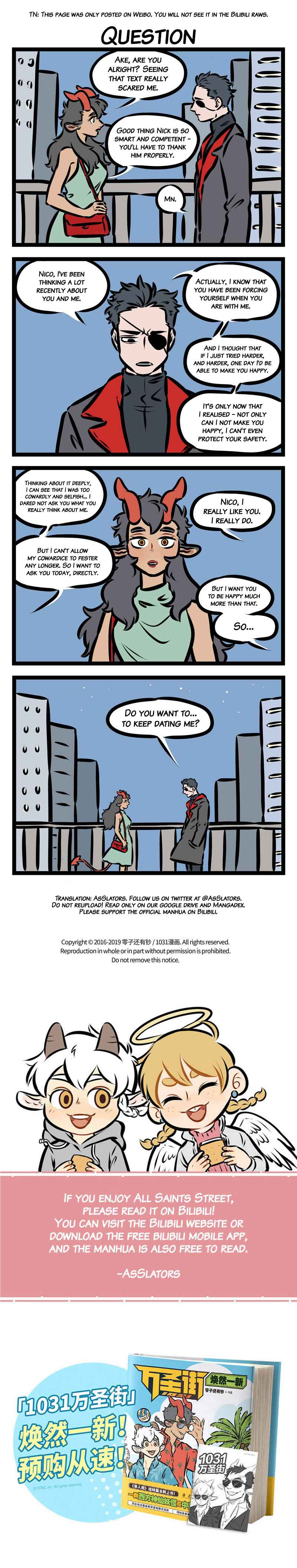 Chapter 354 - Page 2