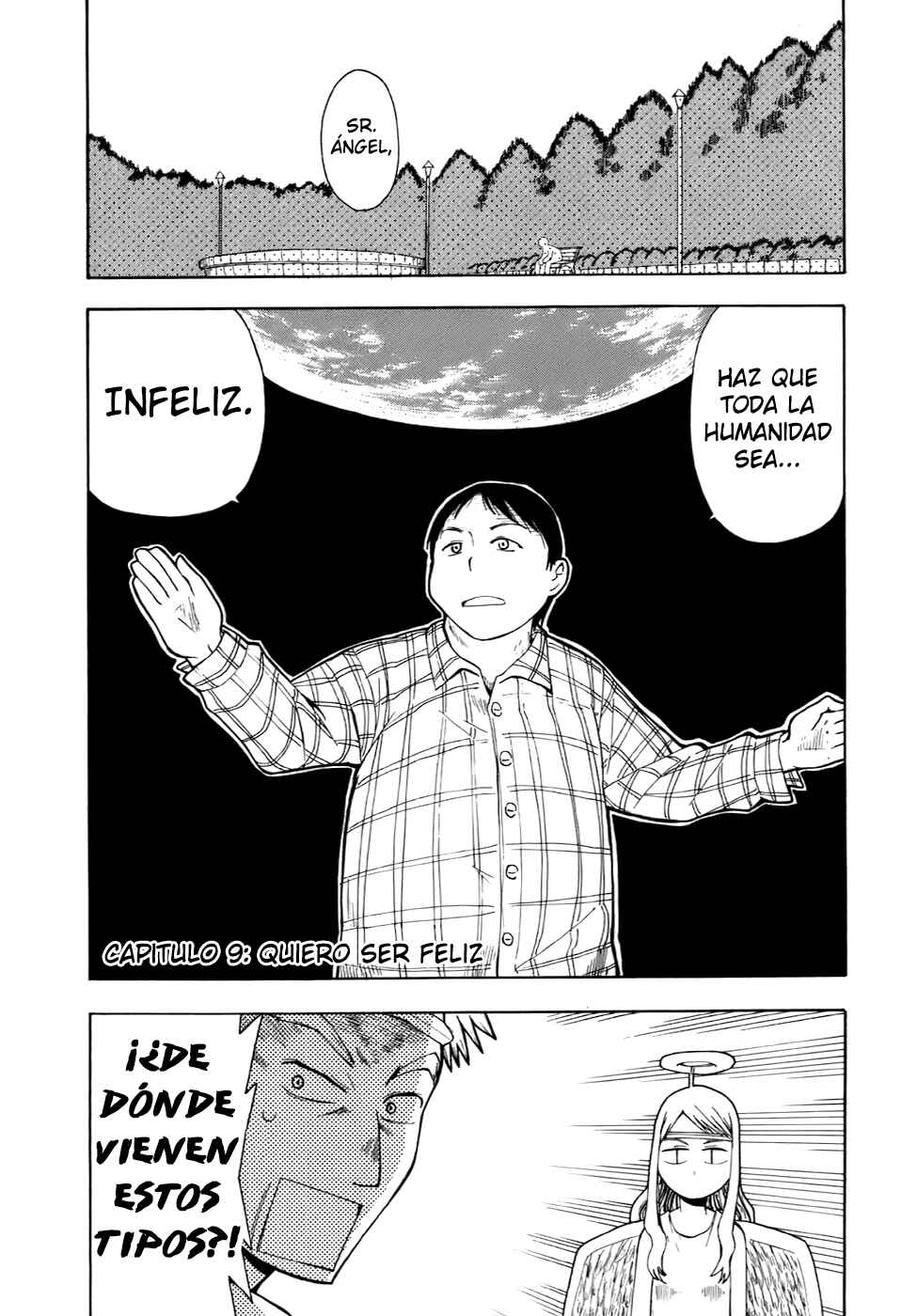 Chapter 9 - Page 2