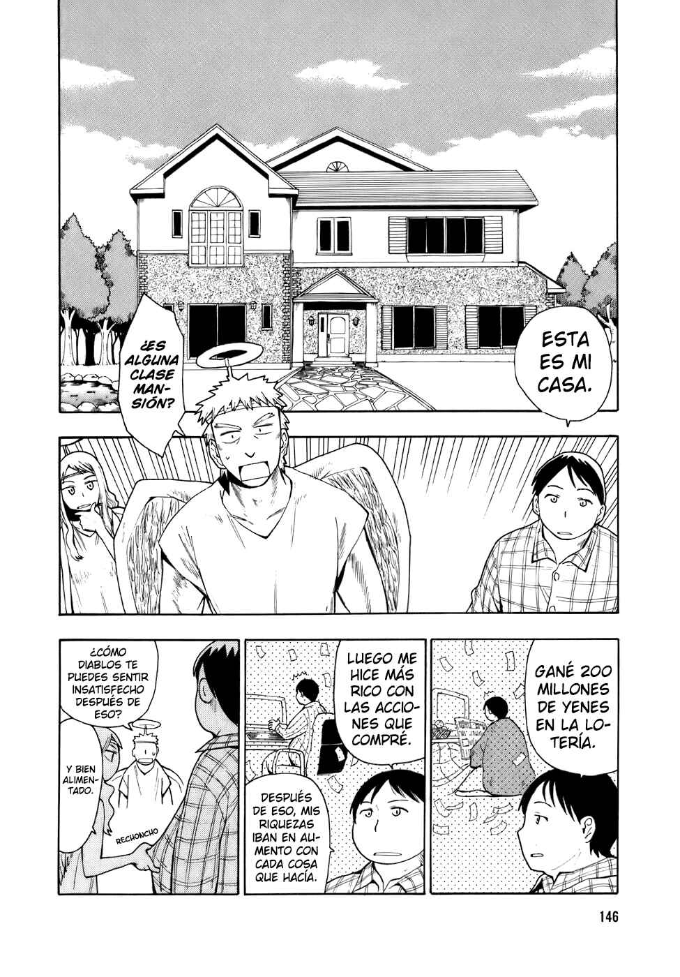 Chapter 9 - Page 5