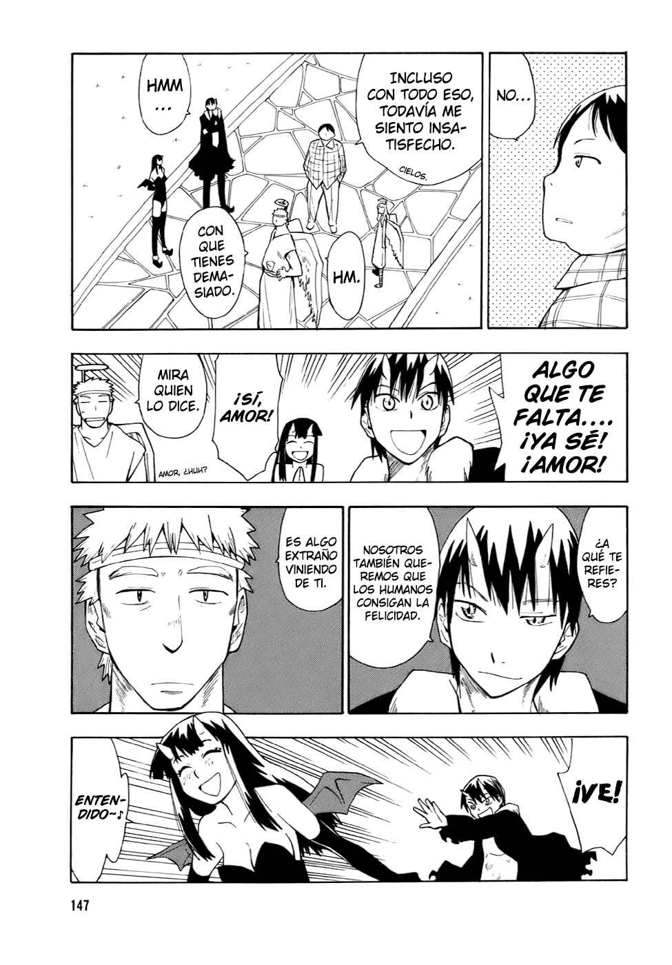 Chapter 9 - Page 6