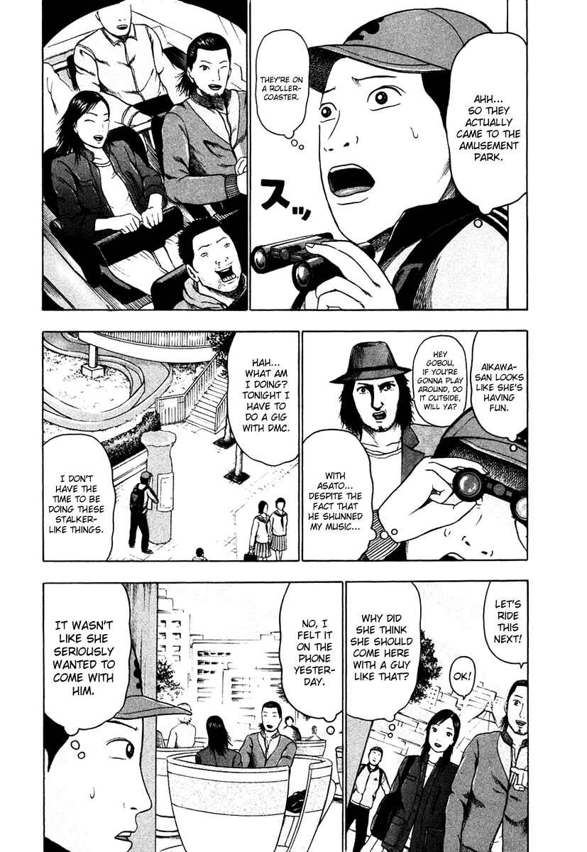 Chapter 16 - Page 4