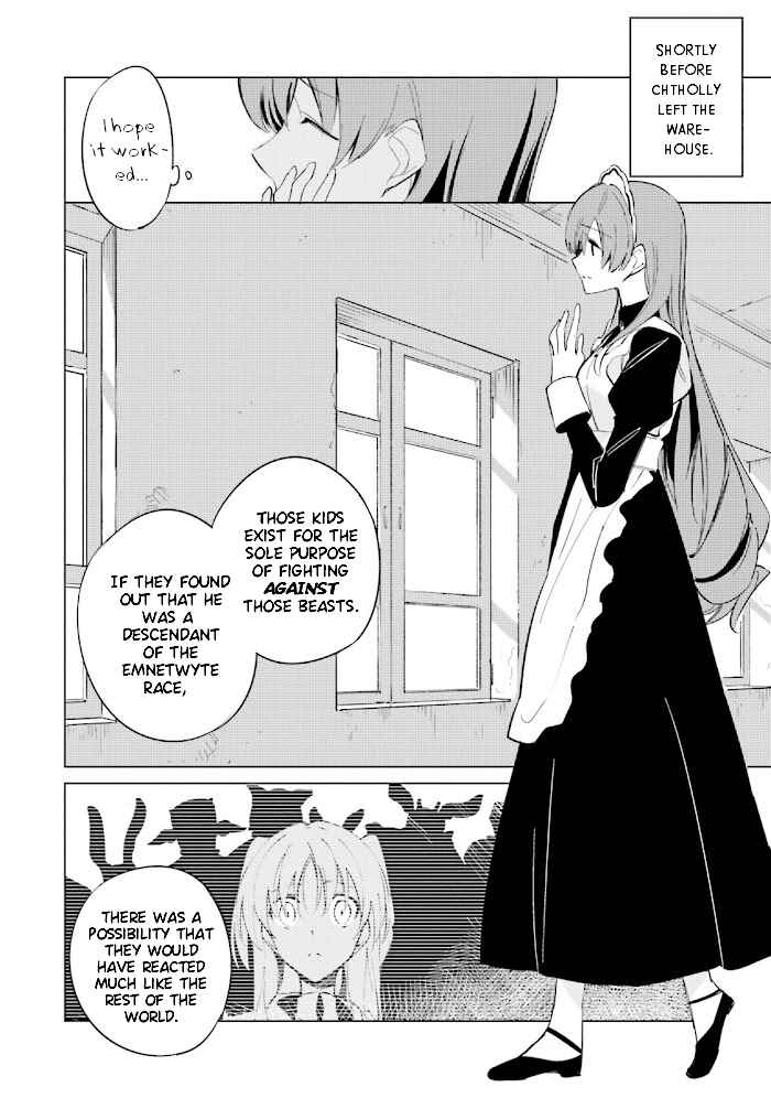 Chapter 9 - Page 2