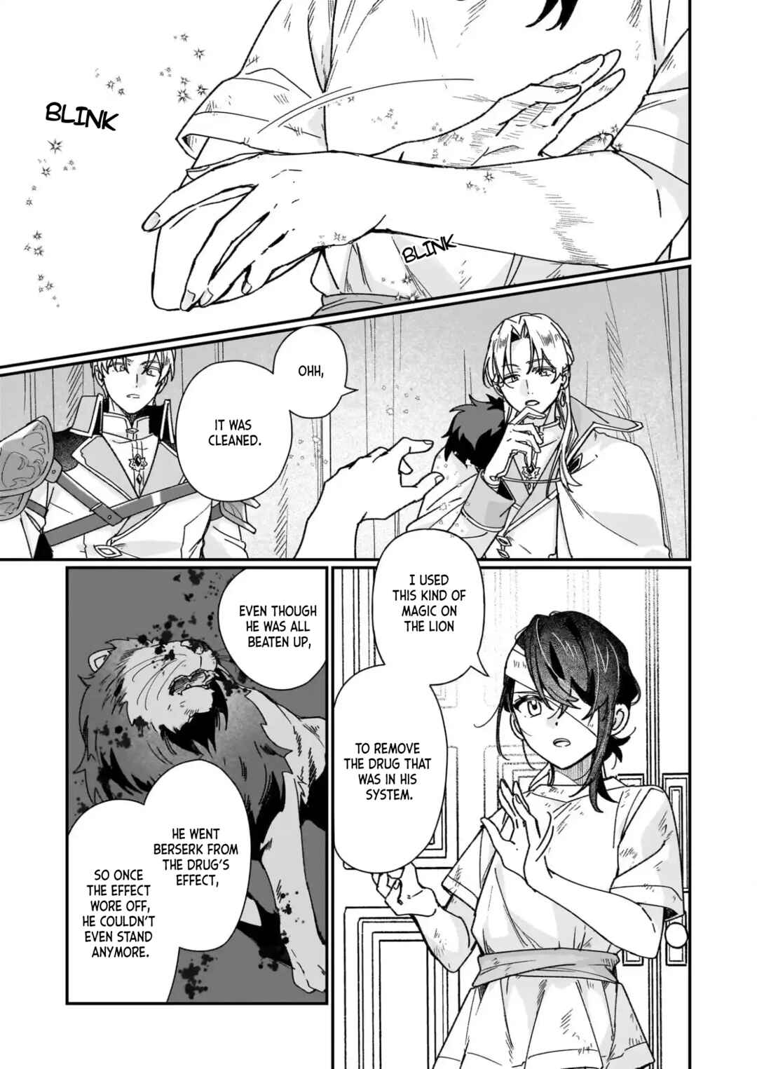 Chapter 33 - Page 16