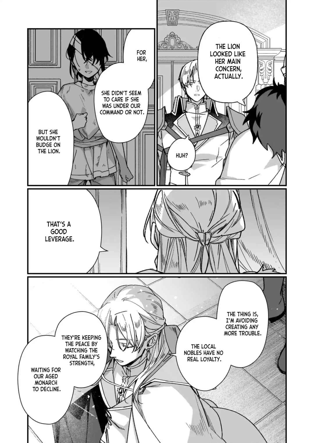 Chapter 33 - Page 26