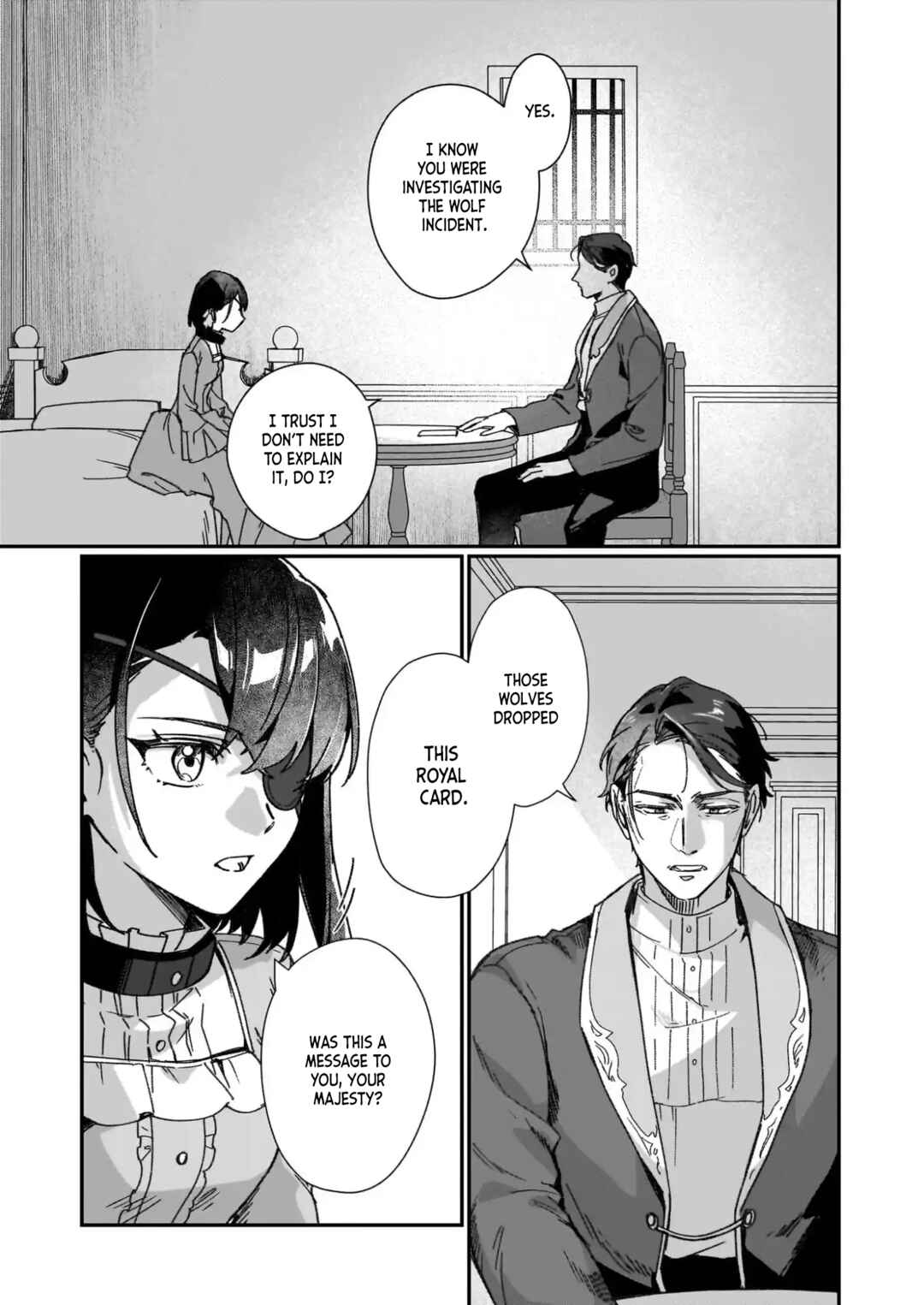 Chapter 33 - Page 4