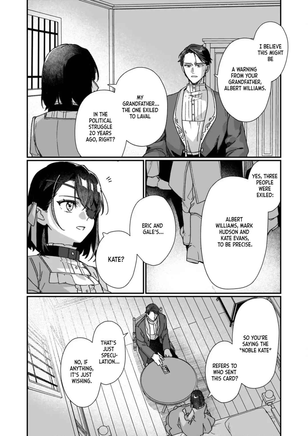 Chapter 33 - Page 5