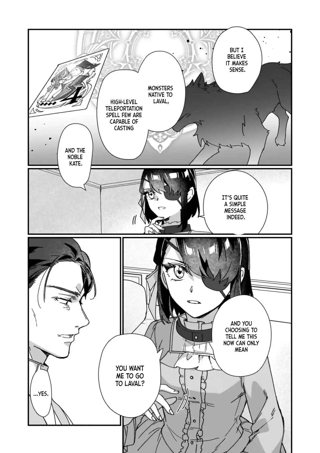 Chapter 33 - Page 6