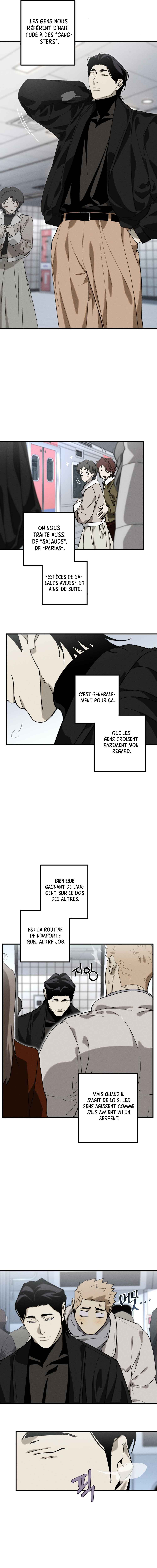 Chapter 3 - Page 4