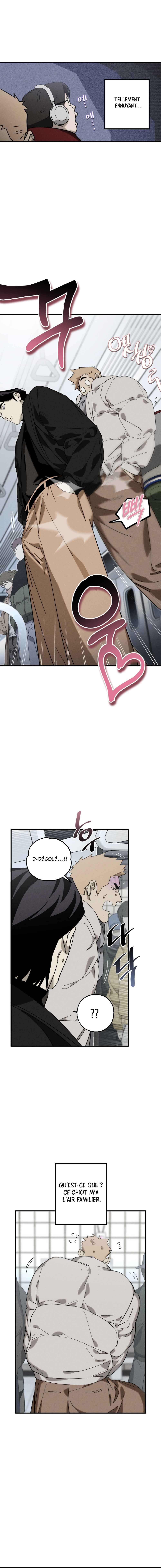 Chapter 3 - Page 5