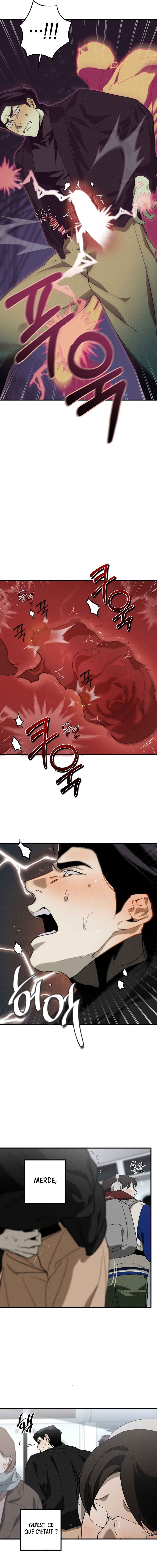 Chapter 3 - Page 8